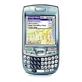 New Palm Treo 680 Graphite Silver PDA Phone for At&t UNLOCKED