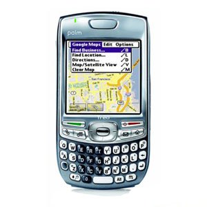 black friday price Palm