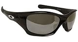 オークリー OAKLEY サングラス PITBULL 偏光レンズ 009161-06 PIT BULL