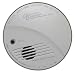 Quantum Guardian Carbon Monoxide (CO) Alarm Detector