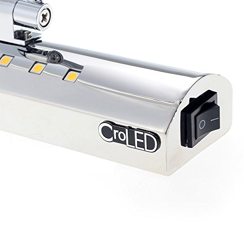 Imagen 5 de CroLED 0