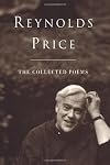 The Collected Poems