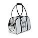 Ancol Simply Glamour Pet Carrier