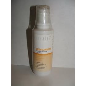 Odour Eliminator Pureaire Essence Oil