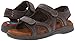 Nunn Bush Men's Randall Gladiator Sandal