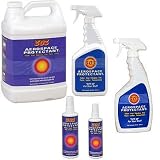 303 Protectorant & Cleaner