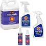 303 Protectorant & Cleaner