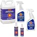 303 Protectorant & Cleaner