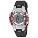 Timex Unisex T5G841 1440 Sports Digital Resin Strap Watch