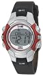 Timex Unisex T5G841 1440 Sports Digital Resin Strap Watch