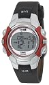 Timex Unisex 1440 Sports Digital Resin Strap Watch #T5G841