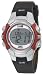 Timex Unisex 1440 Sports Digital Resin Strap Watch #T5G841