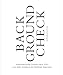 Background Check - Amerikanische Dichtung nach 2001