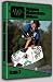 Sporting Goods : Volume Wakeskate Issue 3 DVD