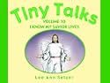 Tiny Talks, Vol. 10