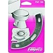 Fernco PSF-100 Spanner Flange