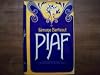 Piaf