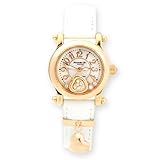 ALESSANDORA OLLA AThI[ yVzVFՃn[g`[tfB[XEHb` AO-515HP WH