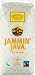 Jammin' Java Coffee Kingston City Roast, Espresso, Organic Gourmet Whole Bean Coffee. Medium Dark, Choco-nut & Creamy, 2.2-Pound