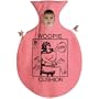 Woopie Cushion Baby Bunting Costume (3-9Mths)