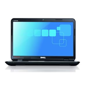 where to buy Dell Inspiron 15 15.6-inch Laptop (Black) (Intel Pentium P6200 2.13GHz, 4GB RAM, 320GB HDD, DVD±RW, LAN, WLAN, Webcam, Windows 7 Home Premium 64-Bit) Online Store
