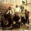 The Boys from Doraville