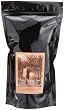 Numi Organic Tea White Orange Spice - Moonlight Spice, White Tea, Loose Leaf (Pack of 2)