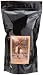 Numi Organic Tea White Orange Spice - Moonlight Spice, White Tea, Loose Leaf (Pack of 2)