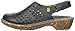 El Naturalista Women's Ne24 Yggdrasil Mule