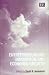 Books : Entrepreneurship, Innovation And Economic Growth
