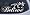 Believe Christian Car Window Wall Laptop Decal Sticker -- White 10in X 22.8in