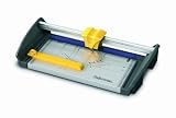 Fellowes Atom 180 Trimmer (5410702)