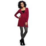 Cardigan sweater at Newport News
