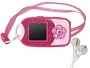 Barbie Petal BAR900 MP3 Player