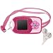 Barbie Petal BAR900 MP3 Player
