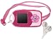 Barbie Petal BAR900 MP3 Player
