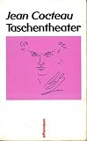 Produkt-Bild: Taschentheater