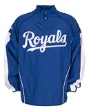 Kansas City Royals Metal Belt Buckle Beer Bottle Opener