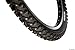 45North Arcwelder Studded Tire 26 x 2.1