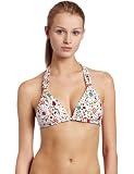 Sofia by ViX Women's Melissa Tube Top