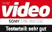 Auszeichnung