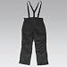 etirel H-Träg-Hose Irus Short
