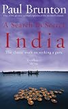 Search in Secret India