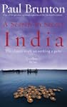 A Search in Secret India