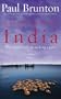 A Search in Secret India