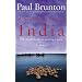 A Search in Secret India