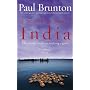 A Search in Secret India