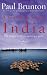 A Search in Secret India Cover image