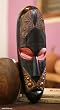 'Eni Bri II,' mask