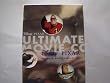 Disney / Pixar Ultimate Collection DVD Set - A Bug's Life / Toy Story / Toy Story 2 / Monsters, Inc / Finding Nemo / Ratatouille / Cars / The Incredibles